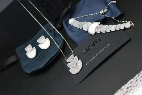 ABM product photo in Karama, Dubai