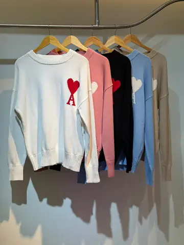 AMI product photo in Karama, Dubai
