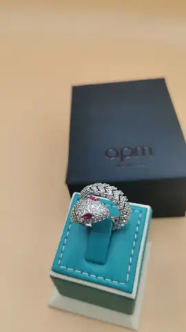 APM product photo in Karama, Dubai