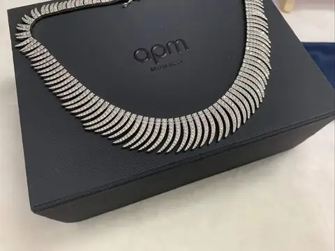 APM product photo in Karama, Dubai