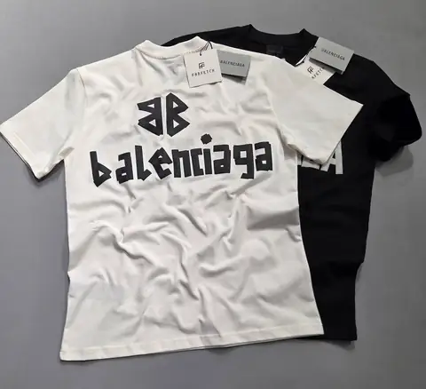 BALENCIAGA product photo in Karama, Dubai