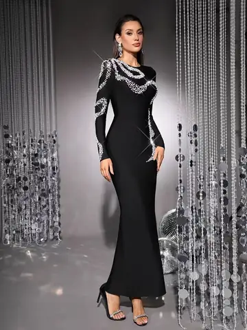 BALMAIN product photo in Karama, Dubai