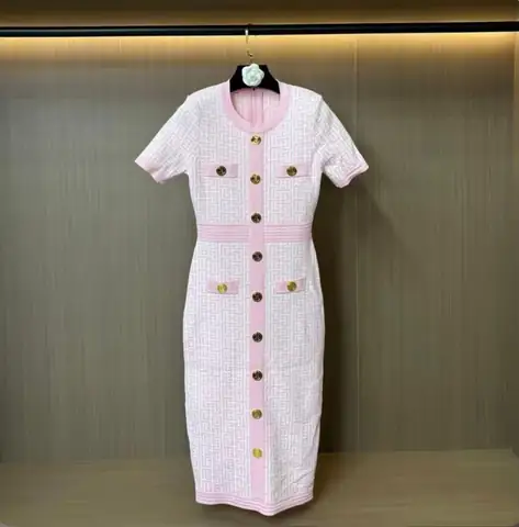BALMAIN product photo in Karama, Dubai