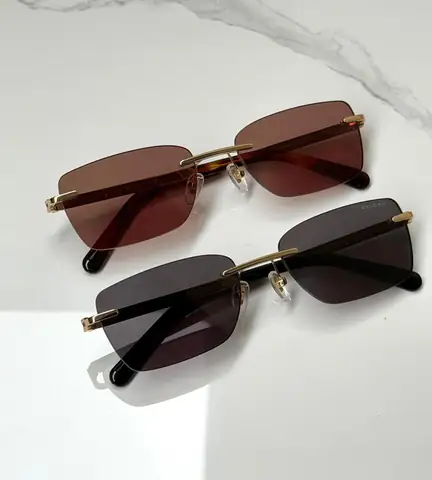 BVLGARI product photo in Karama, Dubai