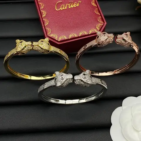 CARTIER in Dubai
