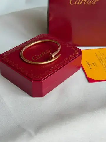 CARTIER product photo in Karama, Dubai