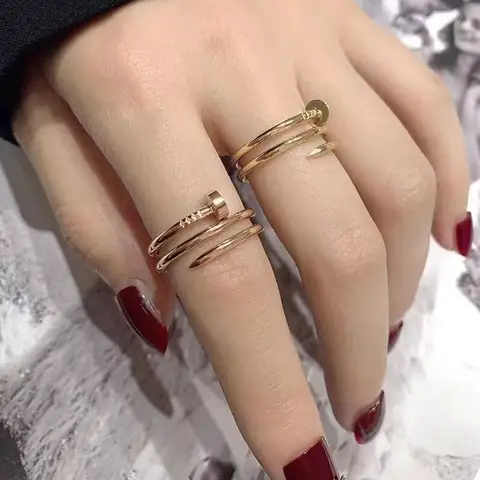 CARTIER in Dubai