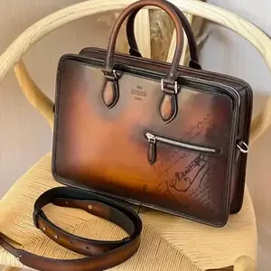 LAPTOP BAGS in Dubai