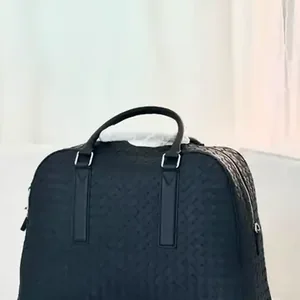 Men Bags in Dubai
