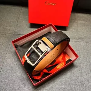 Men Belts in Dubai