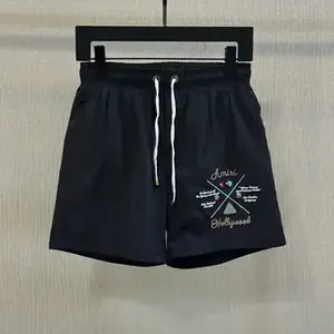 Men Pants and Shorts in Dubai
