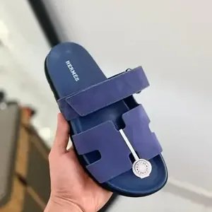 Men Shoes and Slides in Dubai