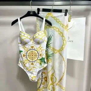 Women Swimwear in Dubai