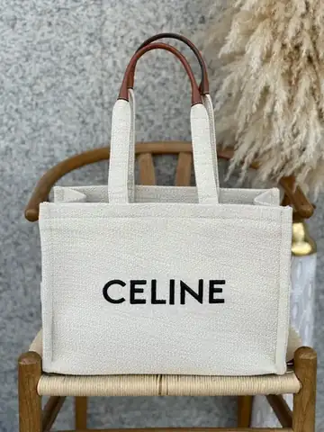 CELINE 40 CM product photo in Karama, Dubai