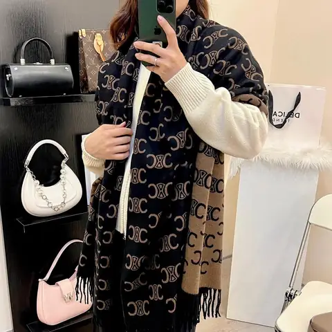 CELINE product photo in Karama, Dubai