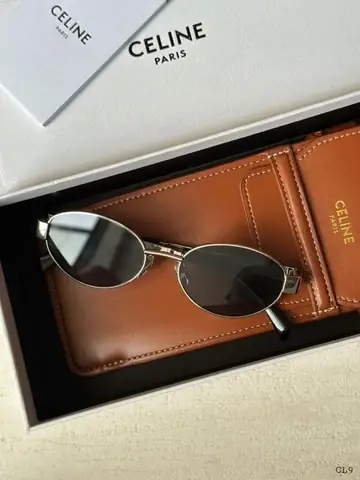 CELINE product photo in Karama, Dubai