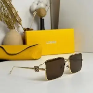 CELINE product photo in Karama, Dubai