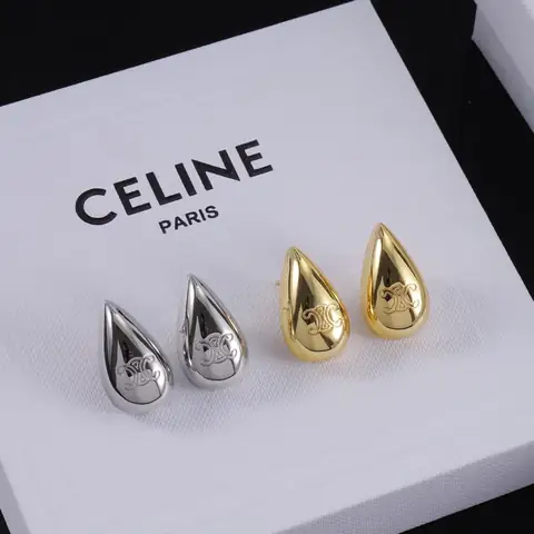CELINE product photo in Karama, Dubai