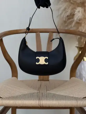 CELINE product photo in Karama, Dubai