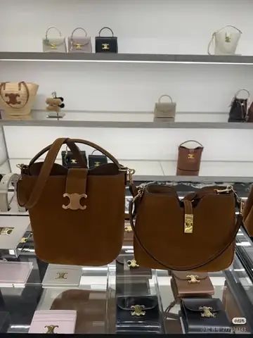 CELINE product photo in Karama, Dubai
