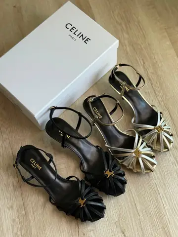 CELINE product photo in Karama, Dubai
