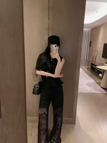 CELINE product photo in Karama, Dubai