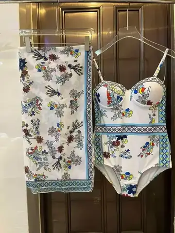 Chanel in Dubai