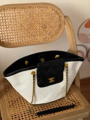 CHANEL product photo in Karama, Dubai
