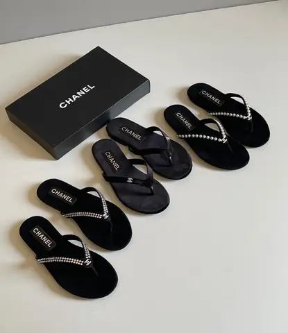CHANEL product photo in Karama, Dubai