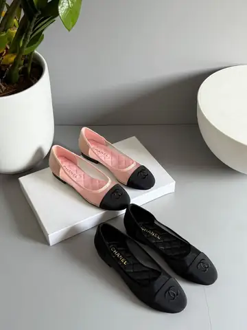 CHANEL product photo in Karama, Dubai