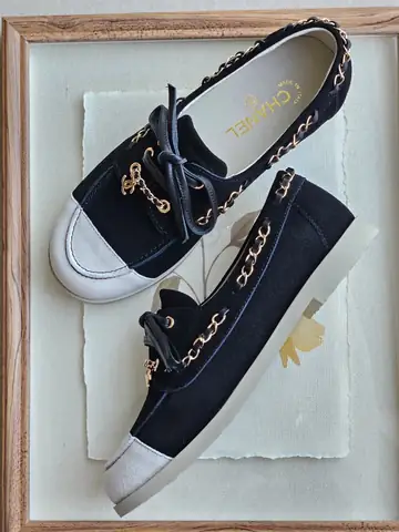 CHANEL product photo in Karama, Dubai