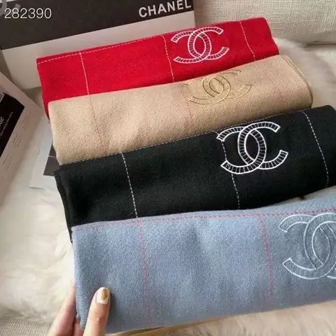 CHANEL product photo in Karama, Dubai