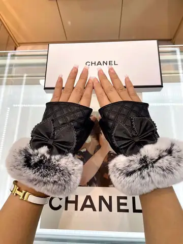 CHANEL product photo in Karama, Dubai
