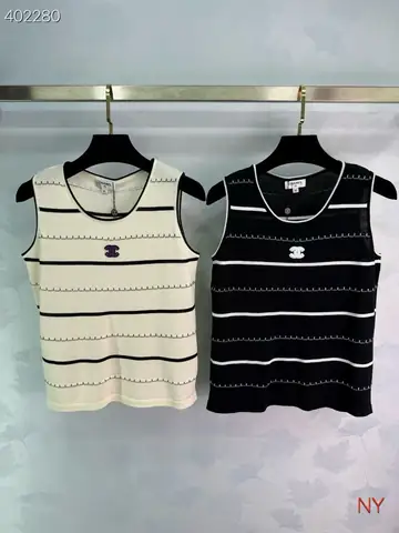 CHANEL product photo in Karama, Dubai