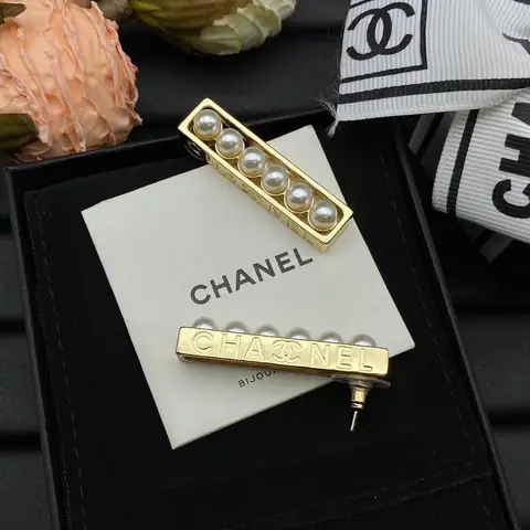 CHANEL in Dubai