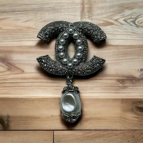 CHANEL in Dubai