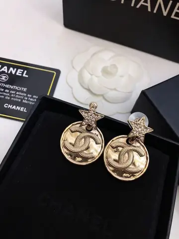 CHANEL in Dubai