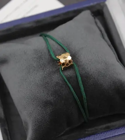CHAUMET in Dubai