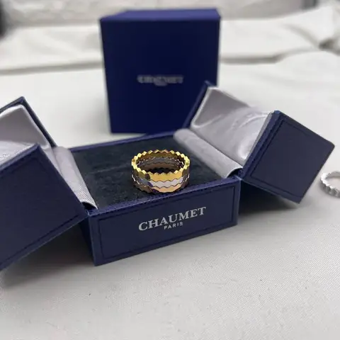 CHAUMET in Dubai