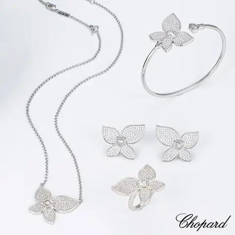 CHOARD product photo in Karama, Dubai