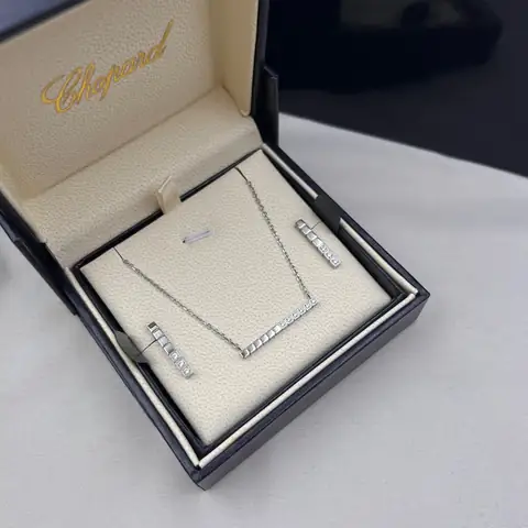 CHOPARD product photo in Karama, Dubai