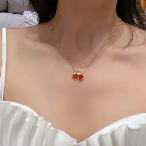 CHOPARD product photo in Karama, Dubai