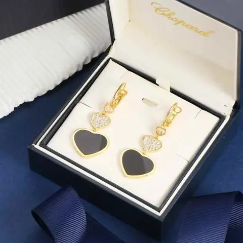 CHOPARD product photo in Karama, Dubai