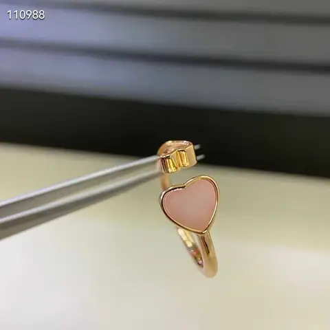 CHOPARD product photo in Karama, Dubai