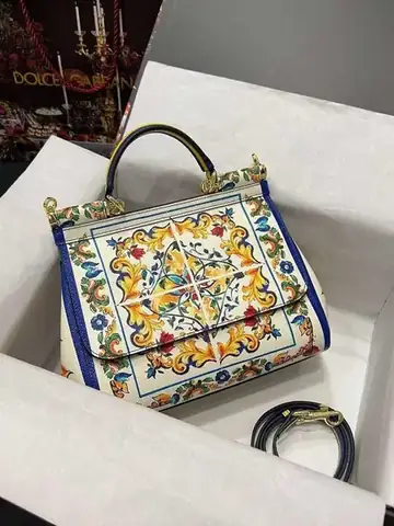 D & G product photo in Karama, Dubai