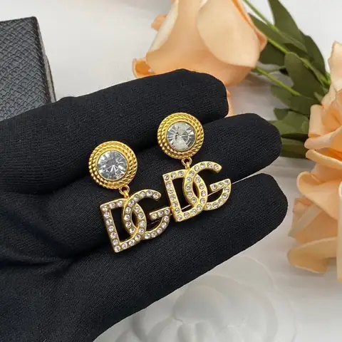 D&G in Dubai