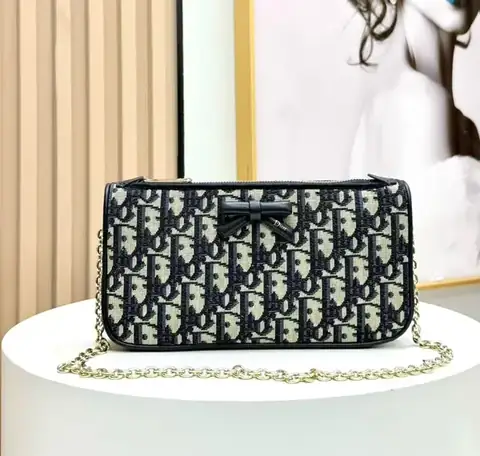 DIOR product photo in Karama, Dubai