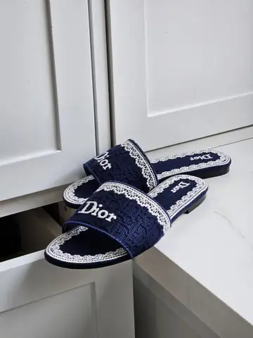 DIOR product photo in Karama, Dubai