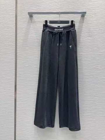 DIOR product photo in Karama, Dubai
