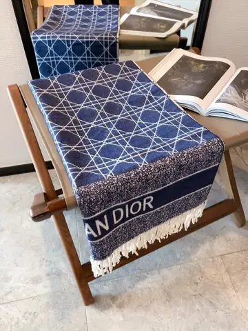 DIOR product photo in Karama, Dubai